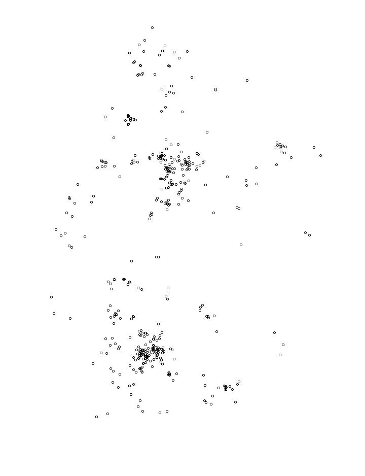 Overlay Image