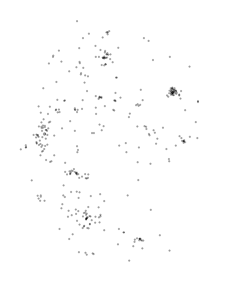 Overlay Image