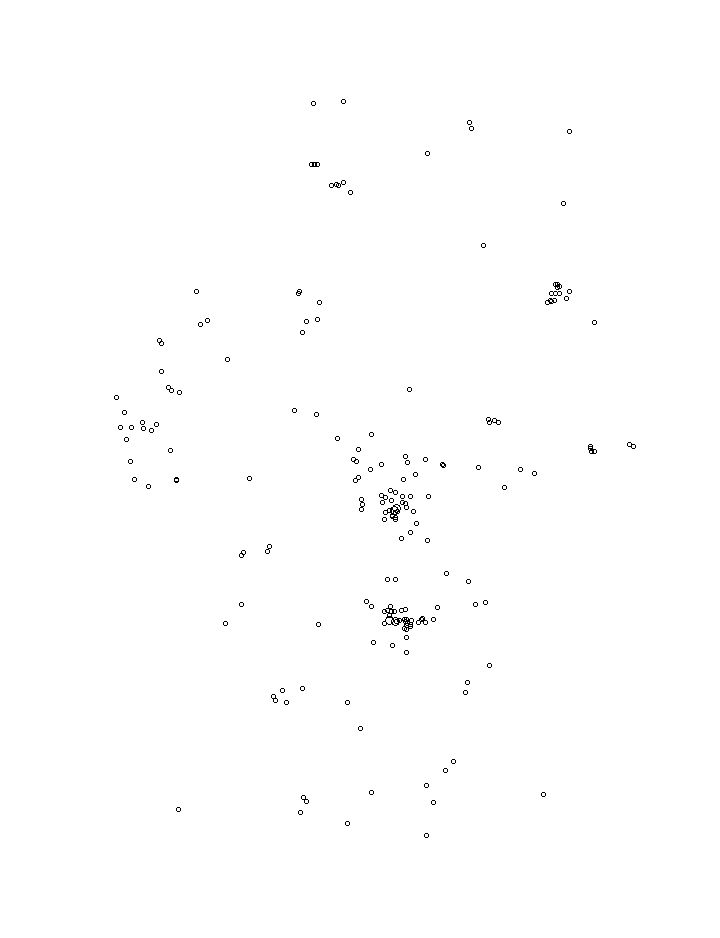 Overlay Image