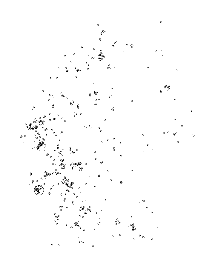 Overlay Image