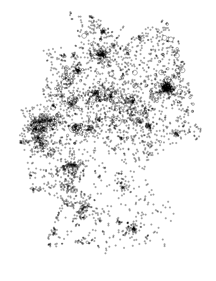 Overlay Image