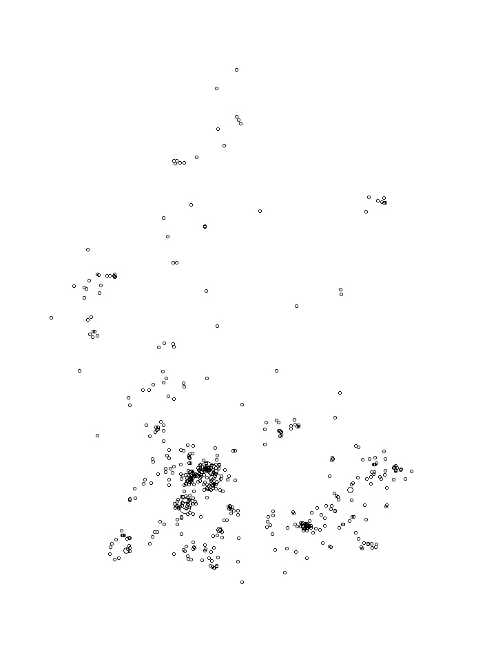 Overlay Image