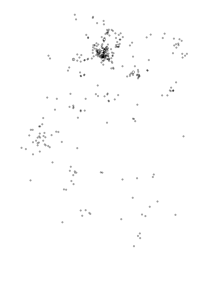 Overlay Image