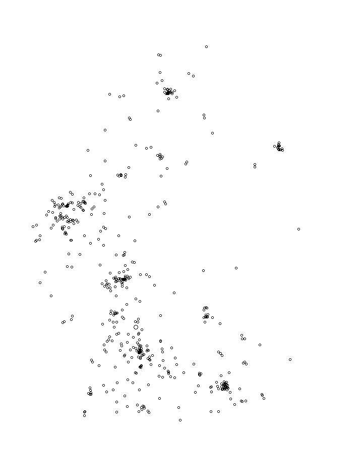 Overlay Image