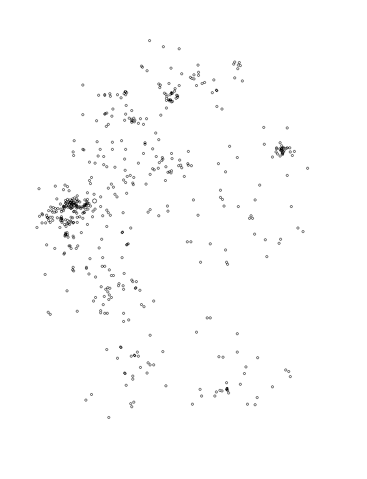 Overlay Image