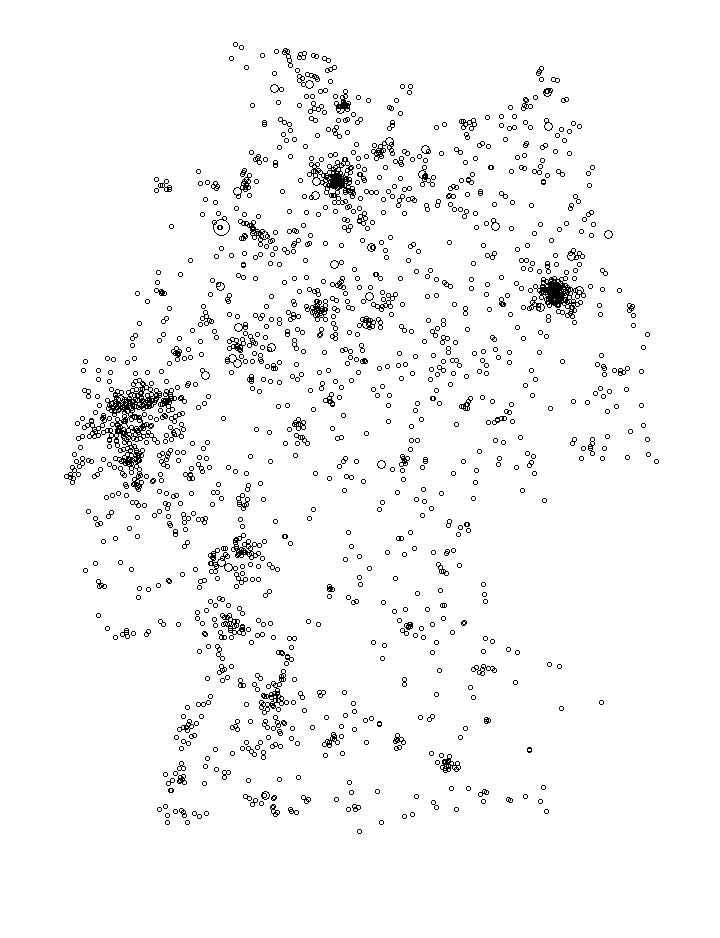Overlay Image
