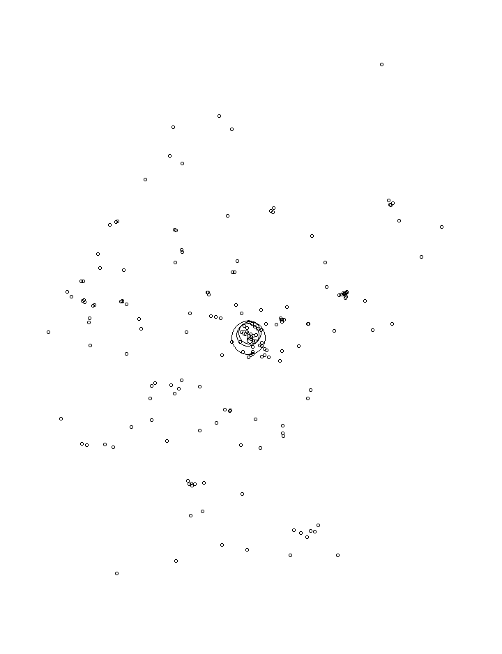 Overlay Image