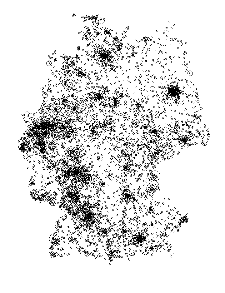 Overlay Image