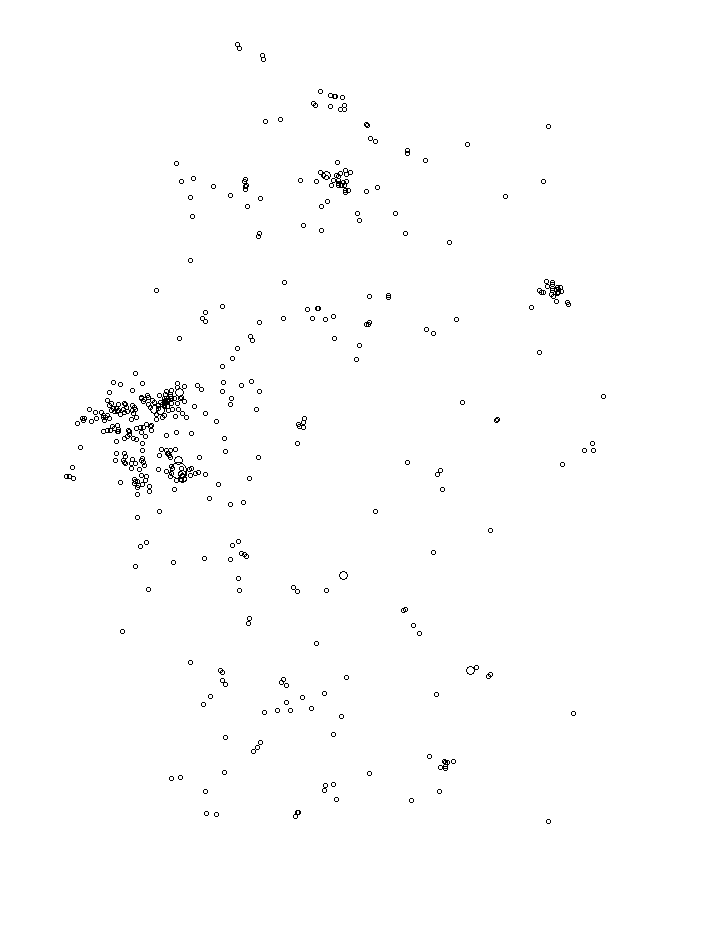 Overlay Image
