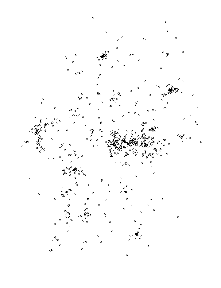 Overlay Image
