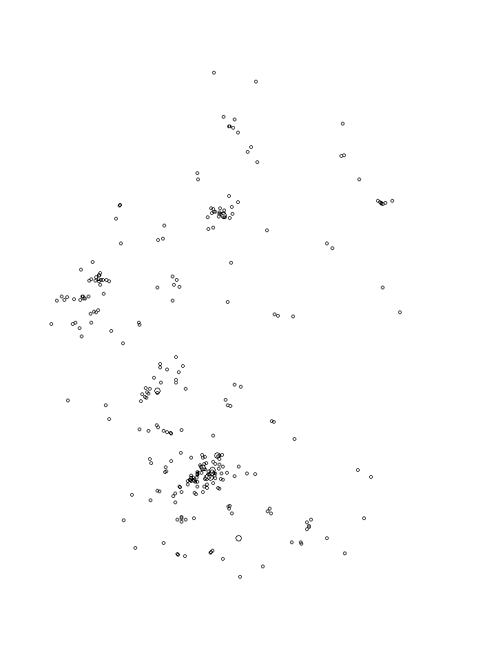 Overlay Image