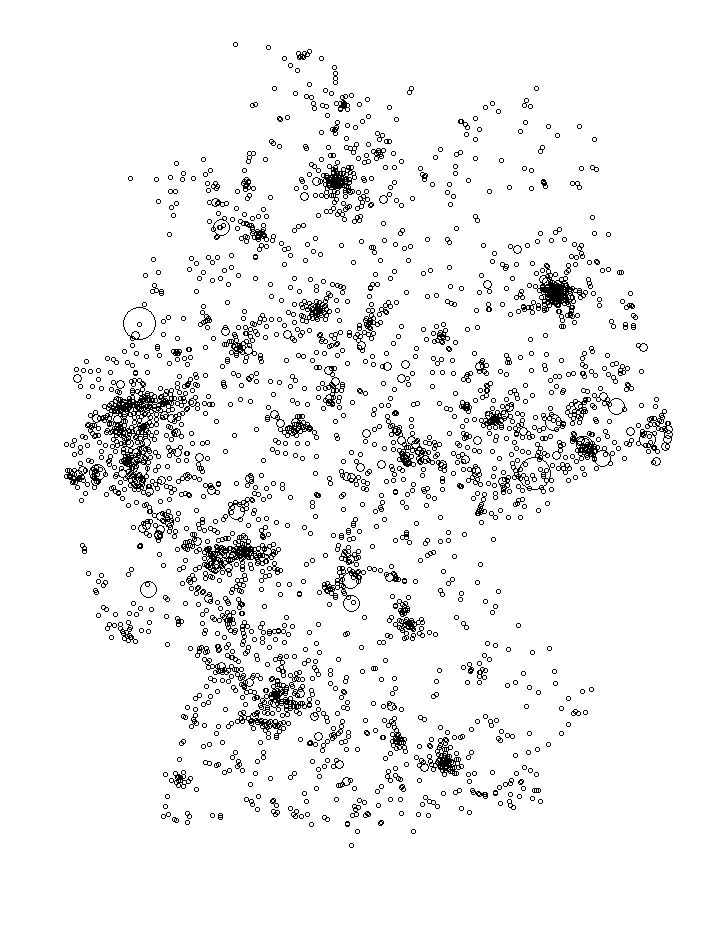 Overlay Image