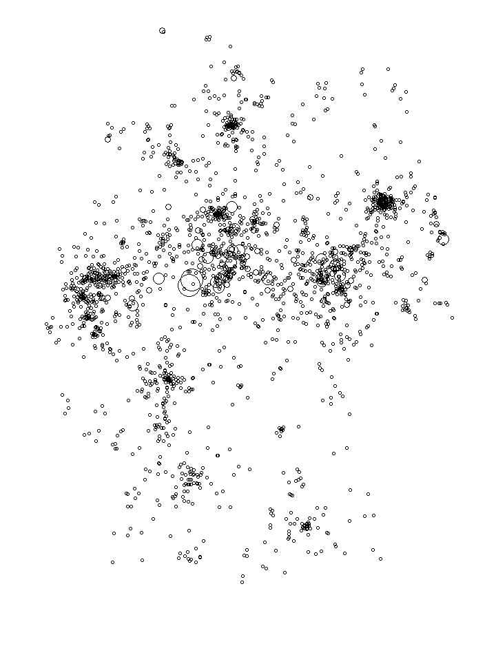 Overlay Image