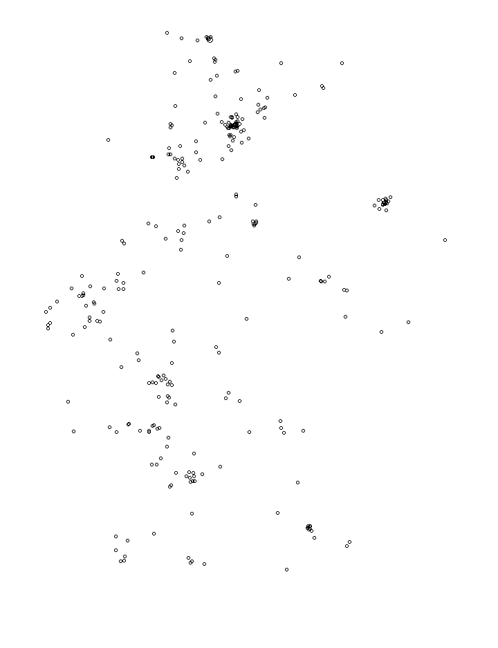 Overlay Image