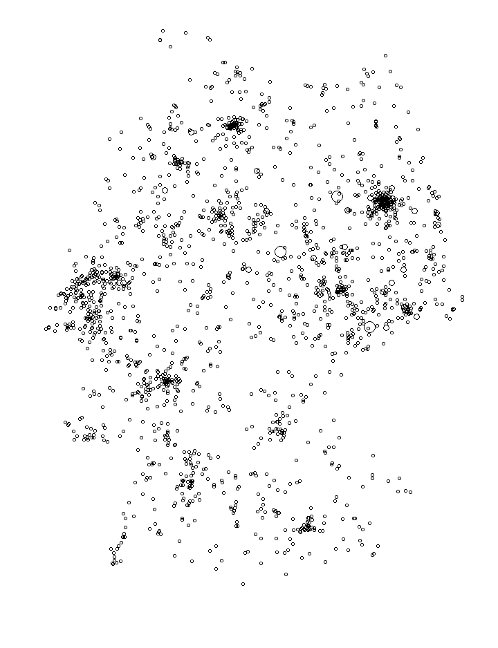 Overlay Image