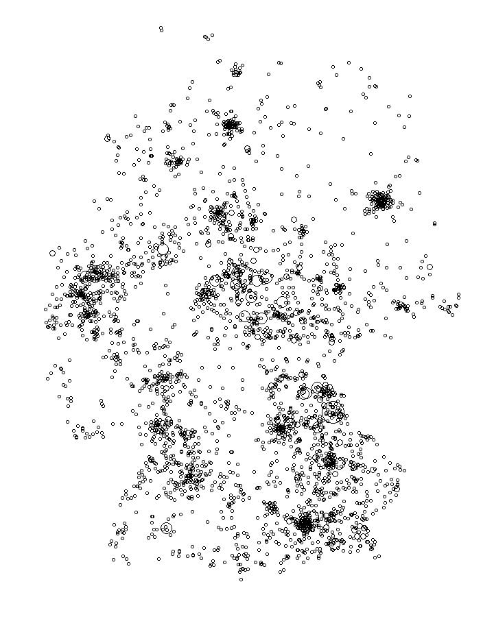Overlay Image