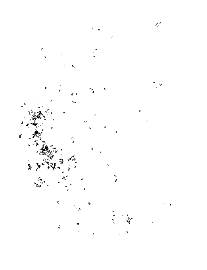 Overlay Image