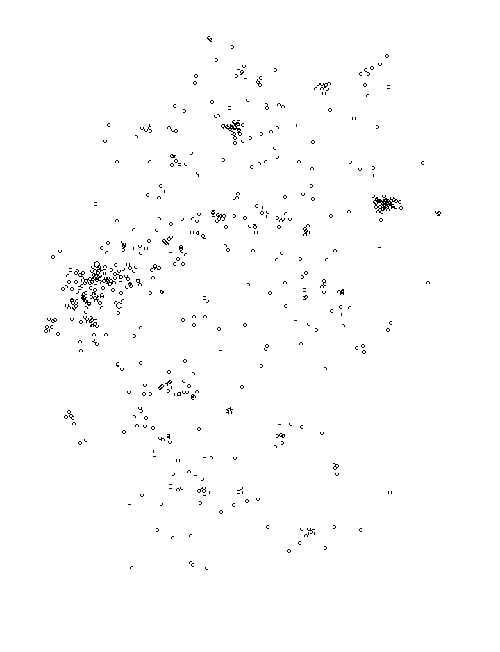 Overlay Image