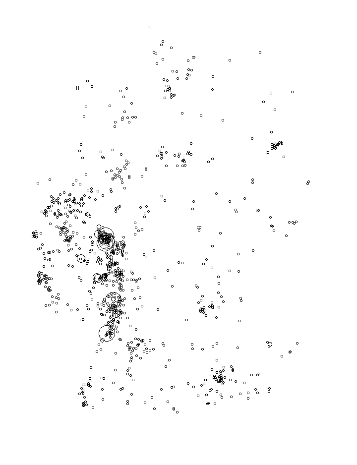 Overlay Image