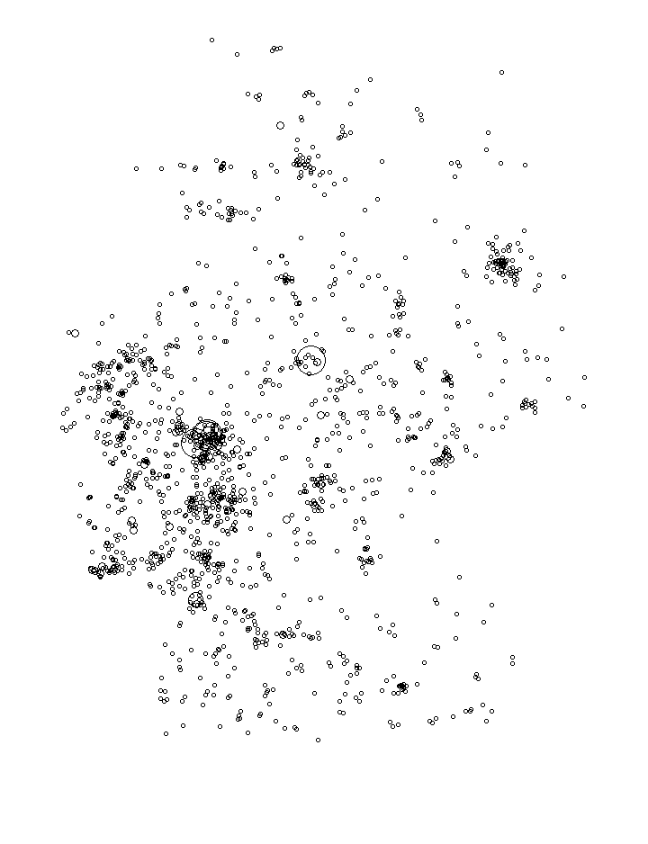 Overlay Image
