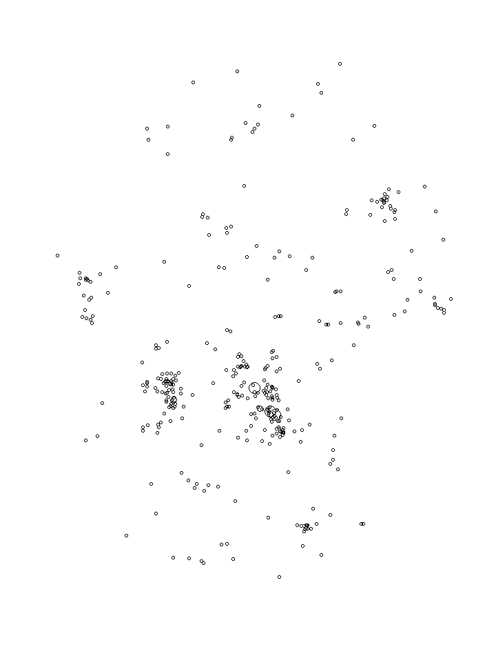 Overlay Image