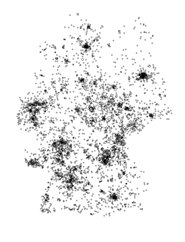 Overlay Image