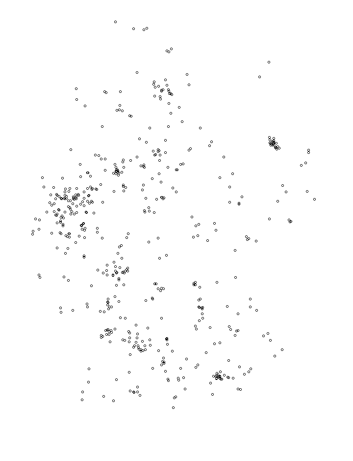 Overlay Image