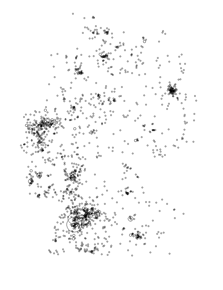 Overlay Image
