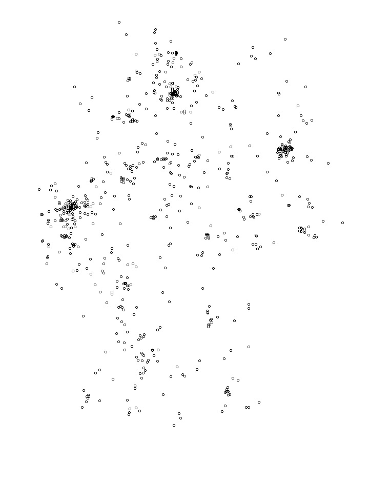 Overlay Image