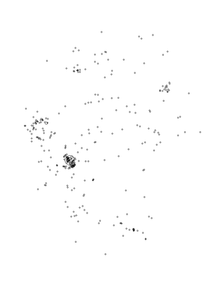 Overlay Image