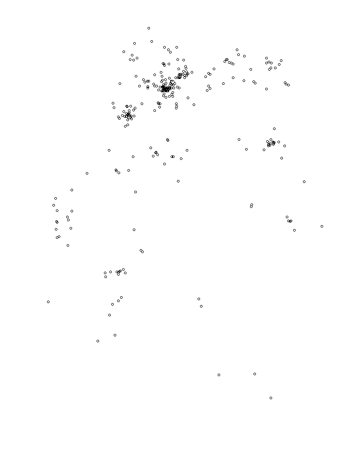 Overlay Image