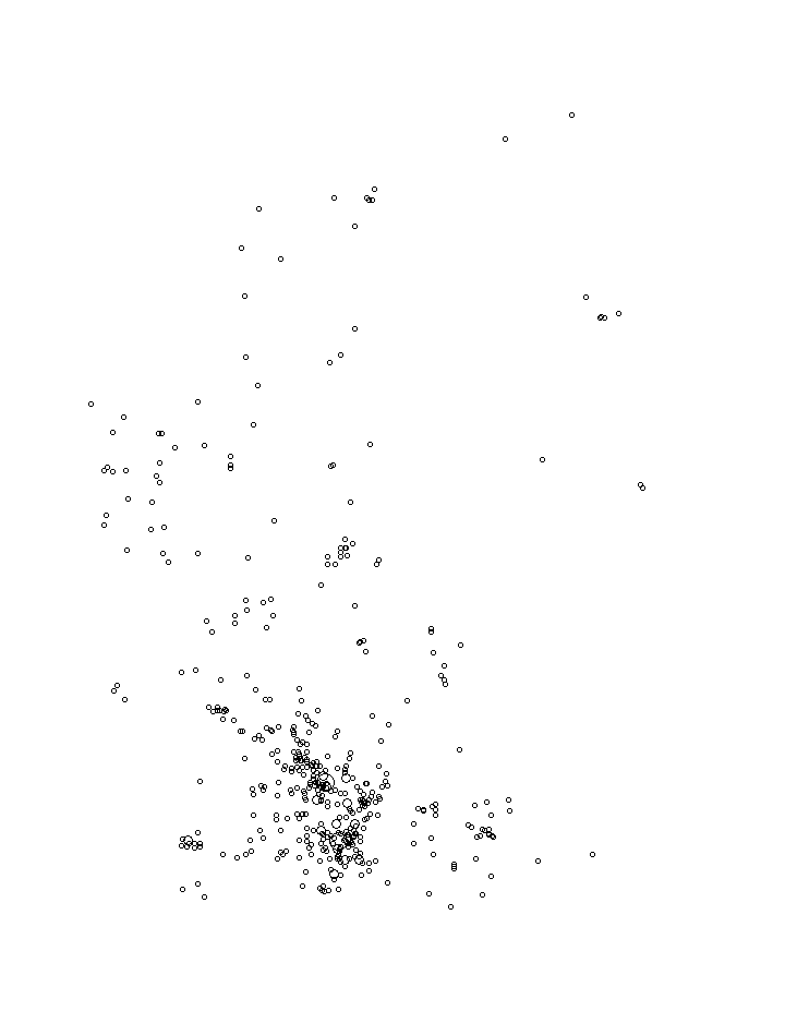 Overlay Image