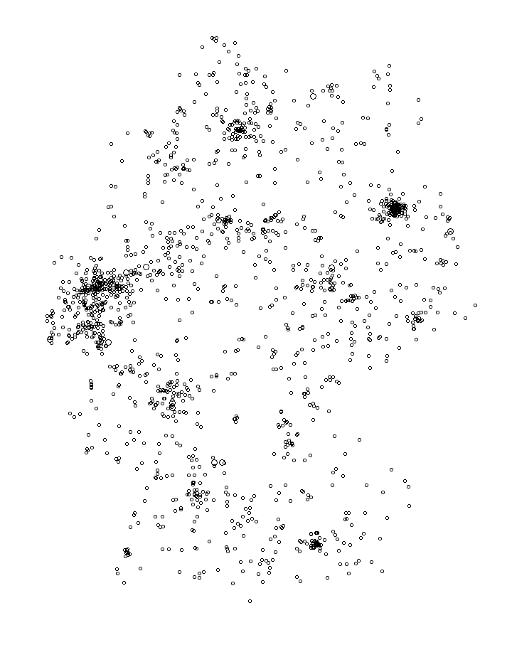 Overlay Image