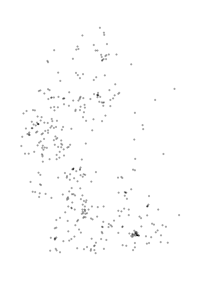 Overlay Image