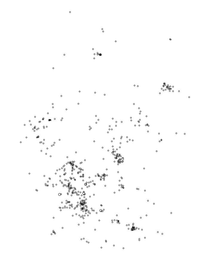 Overlay Image