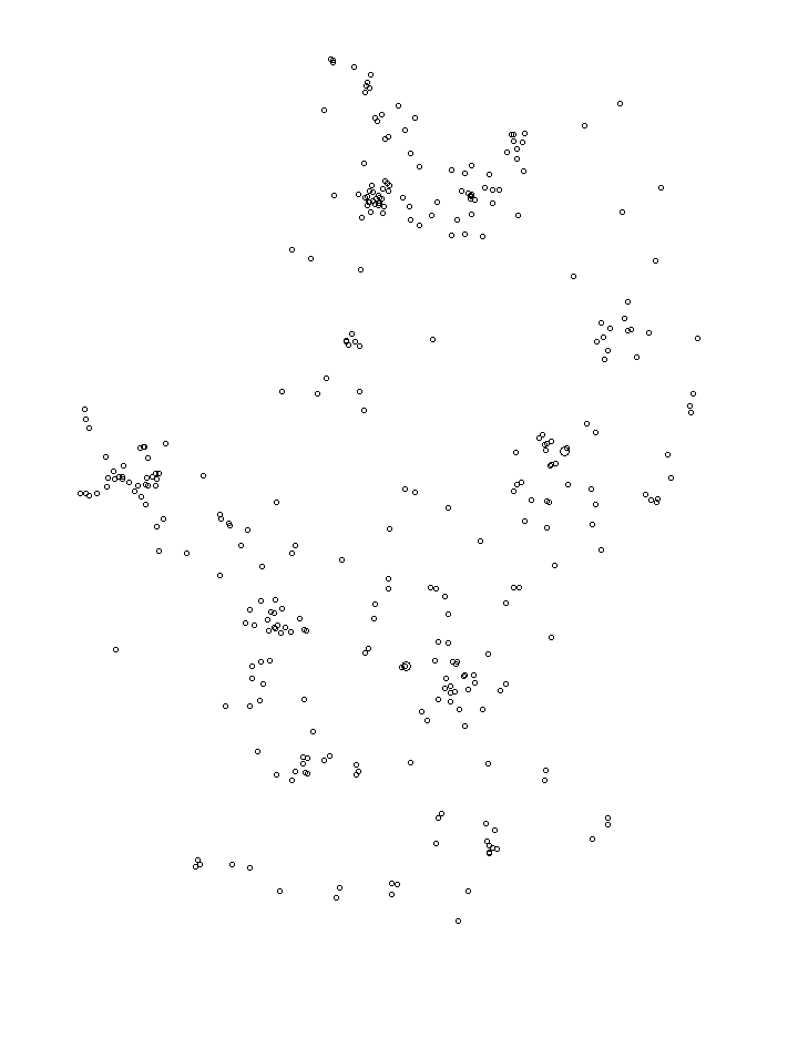 Overlay Image
