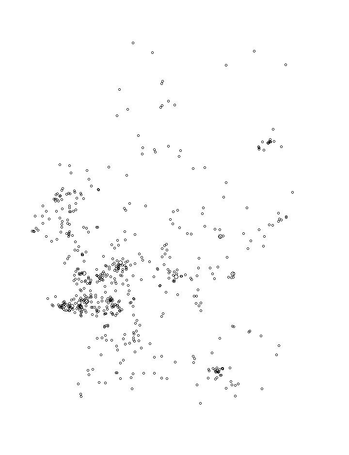 Overlay Image