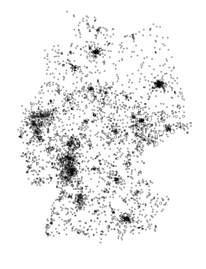 Overlay Image