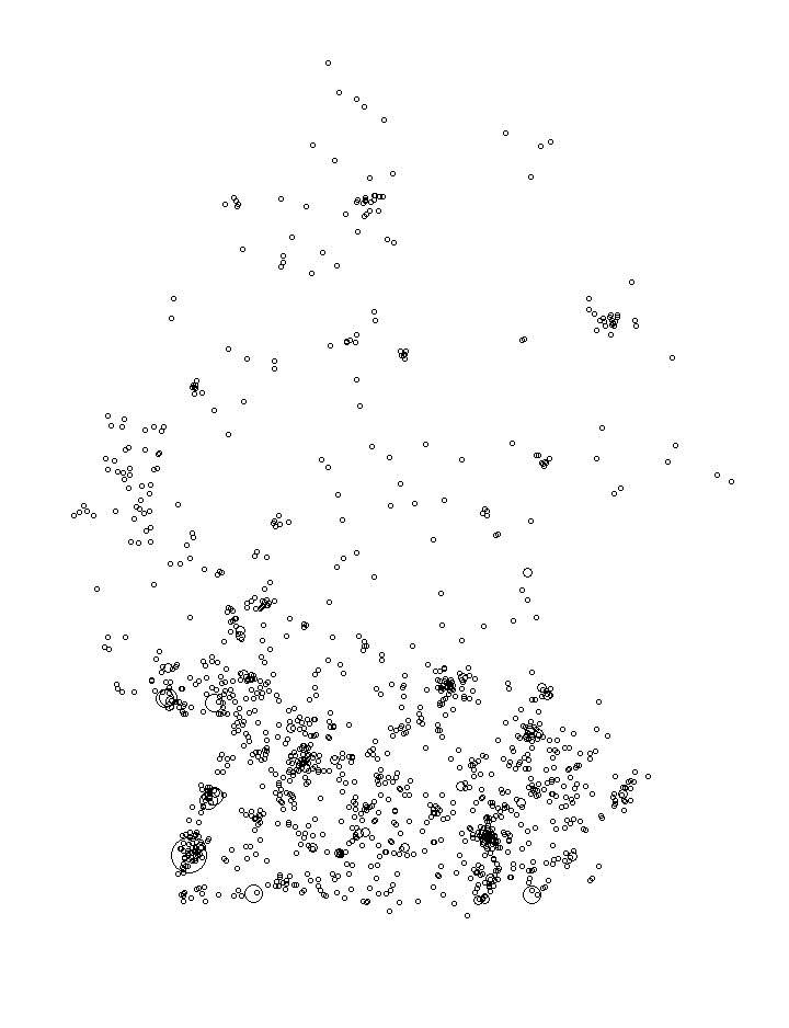 Overlay Image