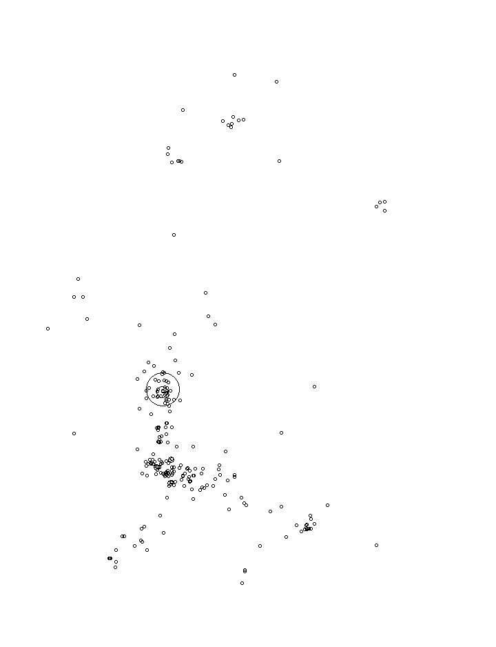 Overlay Image