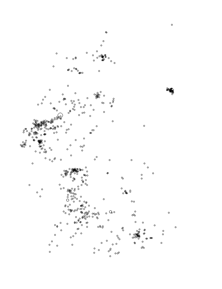 Overlay Image