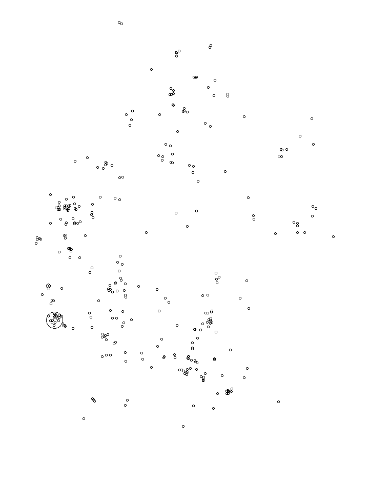 Overlay Image