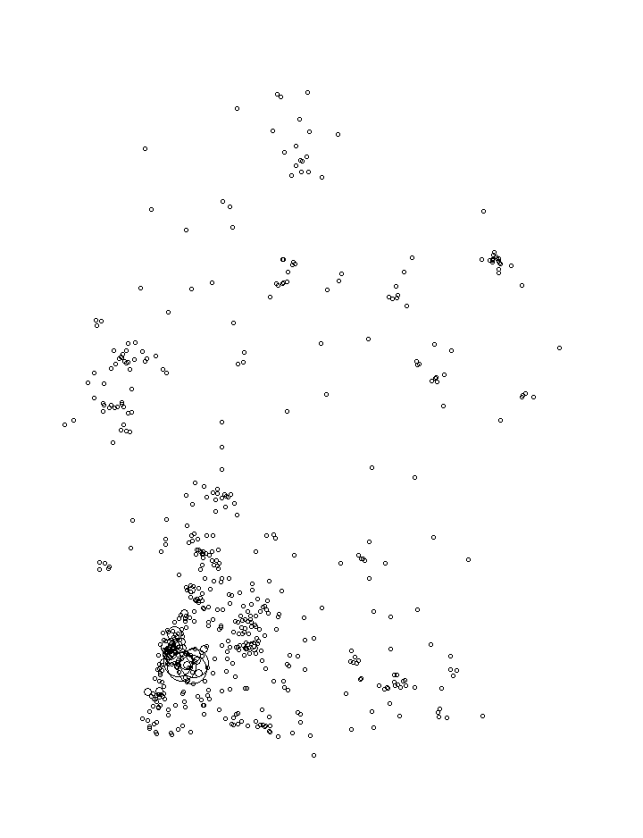 Overlay Image