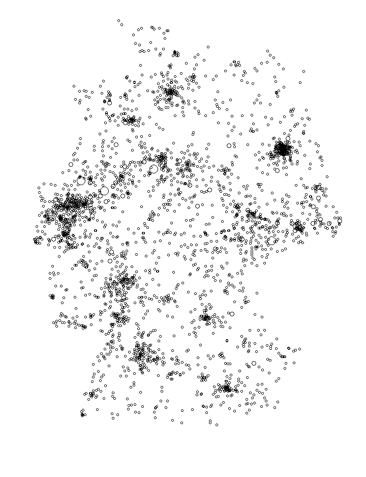 Overlay Image