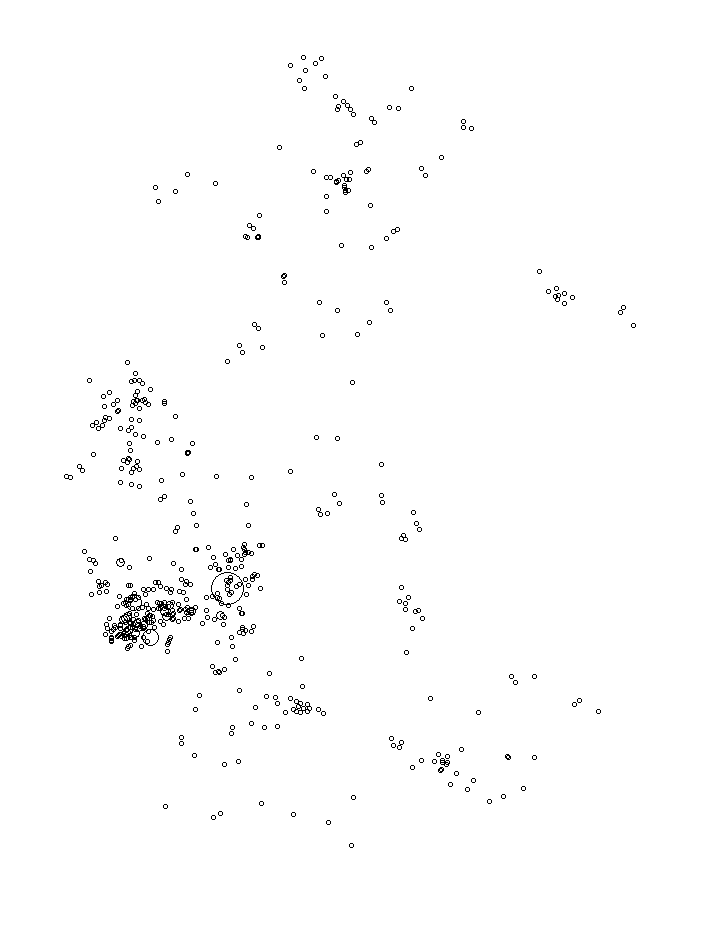 Overlay Image