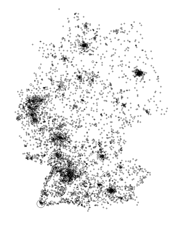 Overlay Image