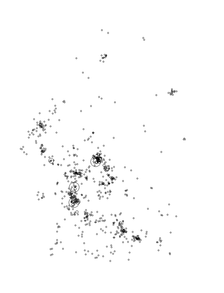 Overlay Image