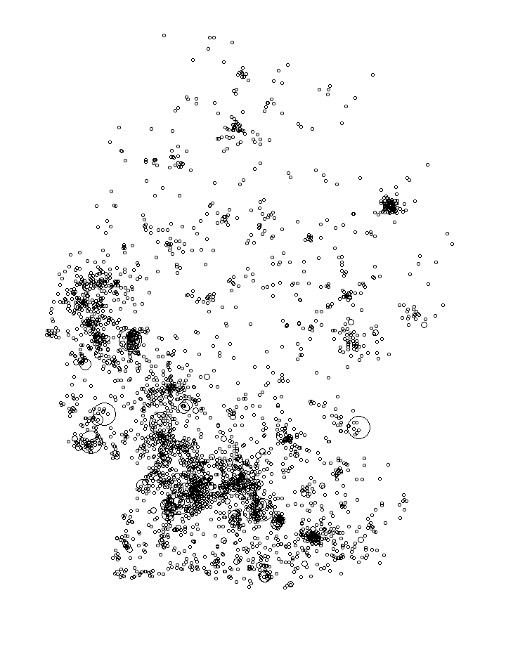 Overlay Image