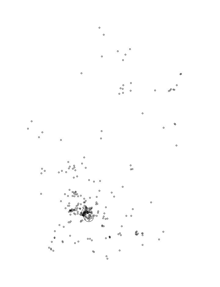 Overlay Image