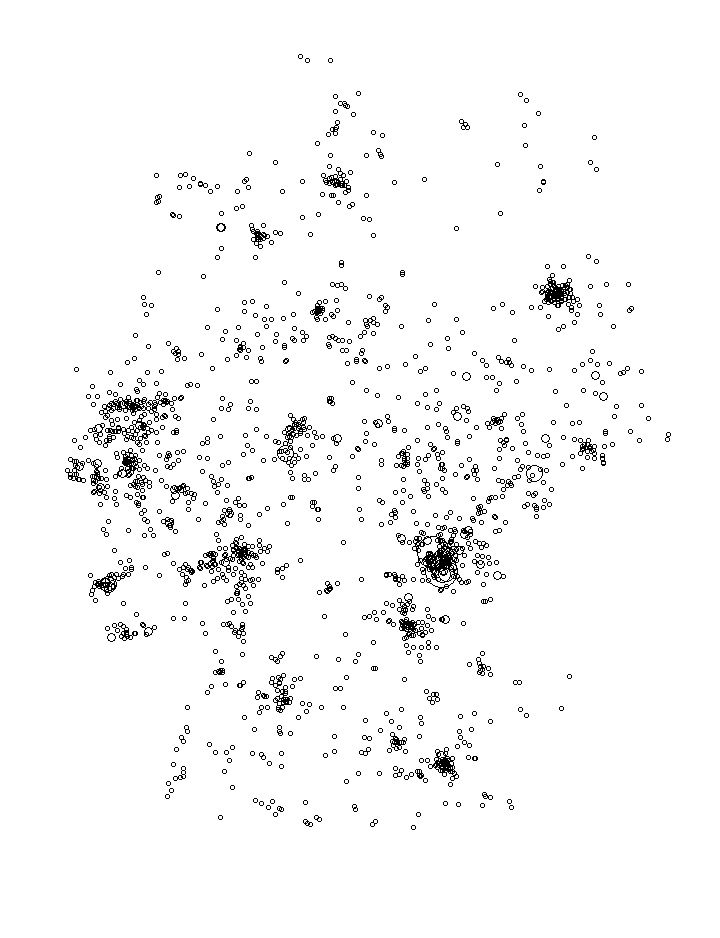 Overlay Image